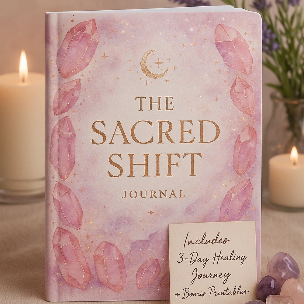Digital journal